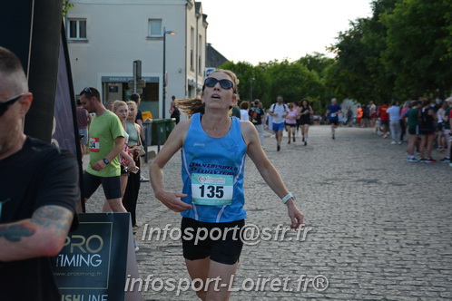 Ingreennes 2025/INGRE2025_05982.JPG